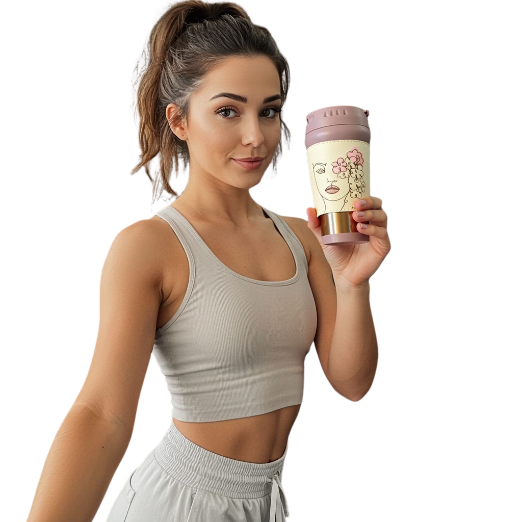 MYTEN Product Image