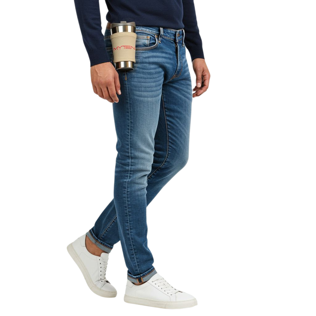 MYTEN Product Image