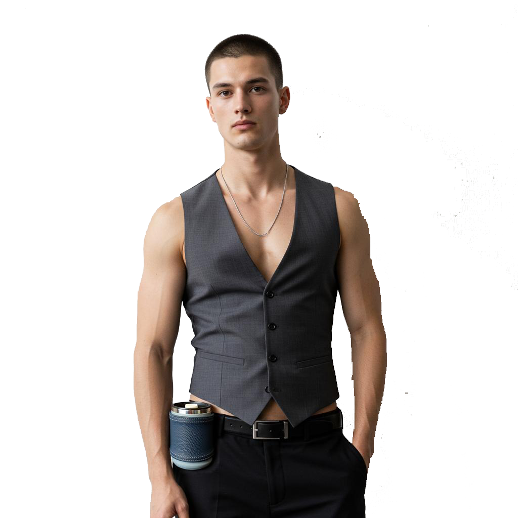MYTEN Product Image